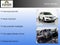 2017 Acura RDX w/Advance Package