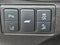 2017 Acura RDX w/Advance Package
