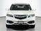 2017 Acura RDX w/Advance Package