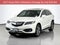 2017 Acura RDX w/Advance Package