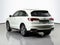 2017 Acura RDX w/Advance Package