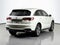 2017 Acura RDX w/Advance Package