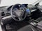 2017 Acura RDX w/Advance Package