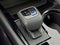 2022 Nissan Rogue SV Intelligent AWD