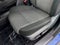 2022 Nissan Rogue SV Intelligent AWD