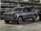 2018 Toyota Tundra SR5 5.7L V8