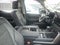 2022 Toyota Tundra Hybrid Limited