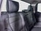 2022 Toyota Tundra Hybrid Limited