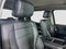 2022 Toyota Tundra Hybrid Limited