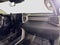2022 Toyota Tundra Hybrid Limited