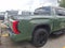 2022 Toyota Tundra Hybrid Limited