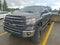 2014 Toyota Tundra 4WD Truck SR