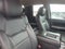 2014 Toyota Tundra 4WD Truck SR