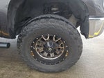 2014 Toyota Tundra 4WD Truck SR