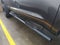 2014 Toyota Tundra 4WD Truck SR