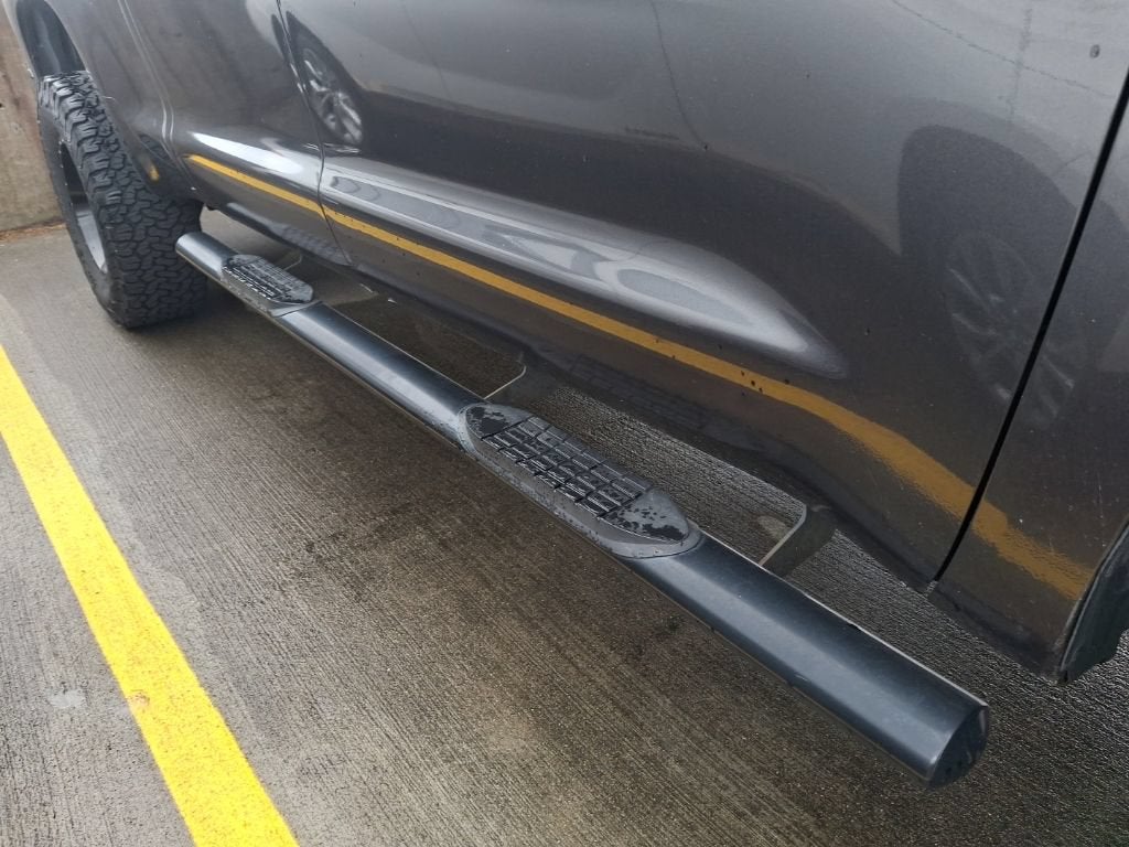 2014 Toyota Tundra 4WD Truck SR