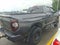 2014 Toyota Tundra 4WD Truck SR