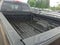 2014 Toyota Tundra 4WD Truck SR