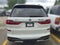 2021 BMW X7 M50i