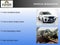 2021 BMW X7 M50i