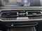 2021 BMW X7 M50i