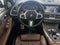 2021 BMW X7 M50i