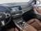 2021 BMW X7 M50i