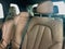 2021 BMW X7 M50i