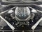 2021 BMW X7 M50i