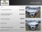 2021 BMW X7 M50i