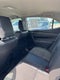 2014 Toyota Corolla S
