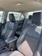 2014 Toyota Corolla S
