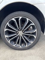 2014 Toyota Corolla S