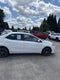 2014 Toyota Corolla S