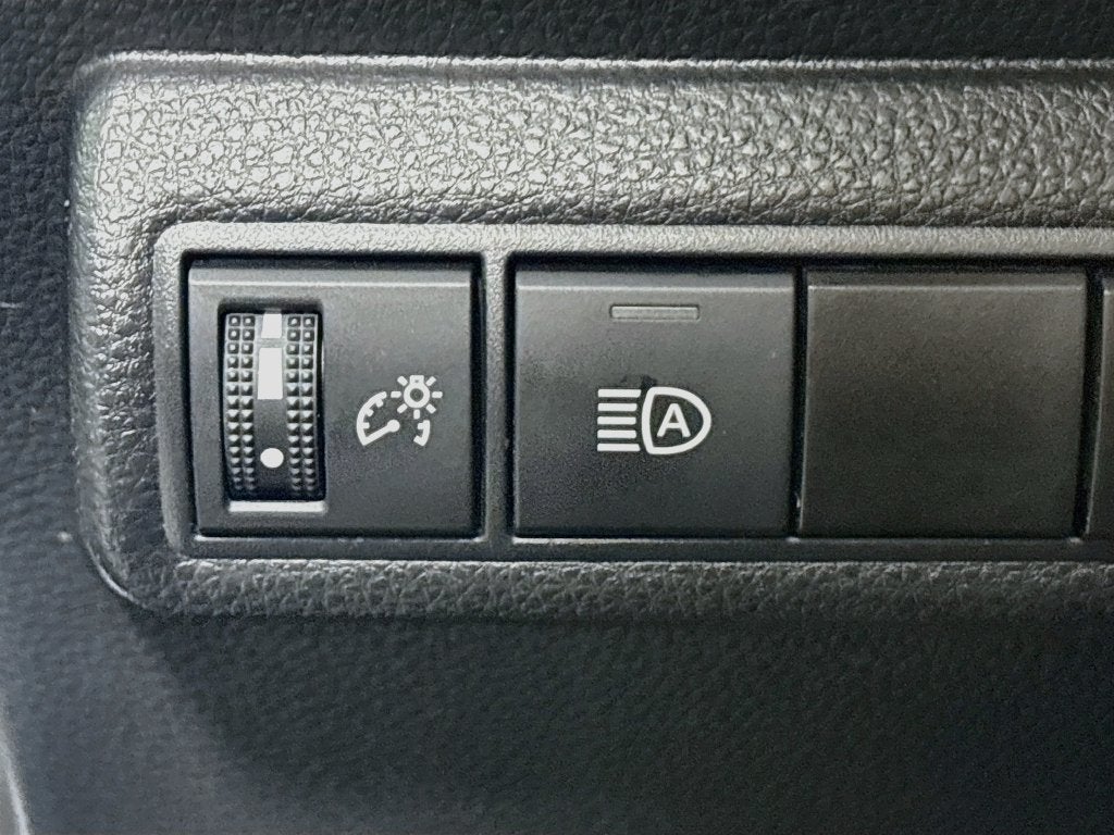 2024 Toyota Corolla XSE