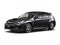 2011 Subaru Impreza Wagon WRX WRX STI