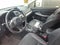 2015 Subaru XV Crosstrek Hybrid Touring