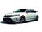 2023 Honda Civic Type R Touring