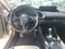 2025 Mazda Mazda3 Sedan 2.5 Turbo Premium Plus