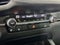 2025 Mazda Mazda3 Sedan 2.5 Turbo Premium Plus