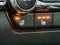 2025 Mazda Mazda3 Sedan 2.5 Turbo Premium Plus