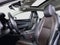 2025 Mazda Mazda3 Sedan 2.5 Turbo Premium Plus