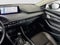 2025 Mazda Mazda3 Sedan 2.5 Turbo Premium Plus