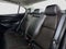 2025 Mazda Mazda3 Sedan 2.5 Turbo Premium Plus