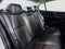 2025 Mazda Mazda3 Sedan 2.5 Turbo Premium Plus
