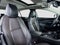 2025 Mazda Mazda3 Sedan 2.5 Turbo Premium Plus