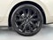 2025 Mazda Mazda3 Sedan 2.5 Turbo Premium Plus