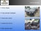2025 Mazda Mazda CX-90 3.3 Turbo Select Package
