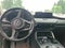 2025 Mazda Mazda CX-90 3.3 Turbo Select Package