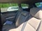 2007 Mazda Mazda CX-9 Grand Touring